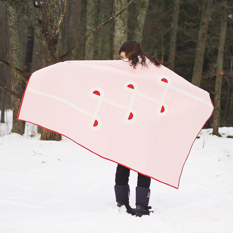 Quilting with Curves Book (Digital)