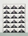 Mountain Call Quilt Pattern (PDF)
