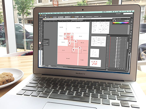 Pick-Your-Own-Topic Workshop (1-on-1)