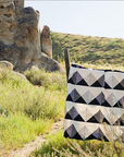 Mountain Call Quilt Pattern (PDF)