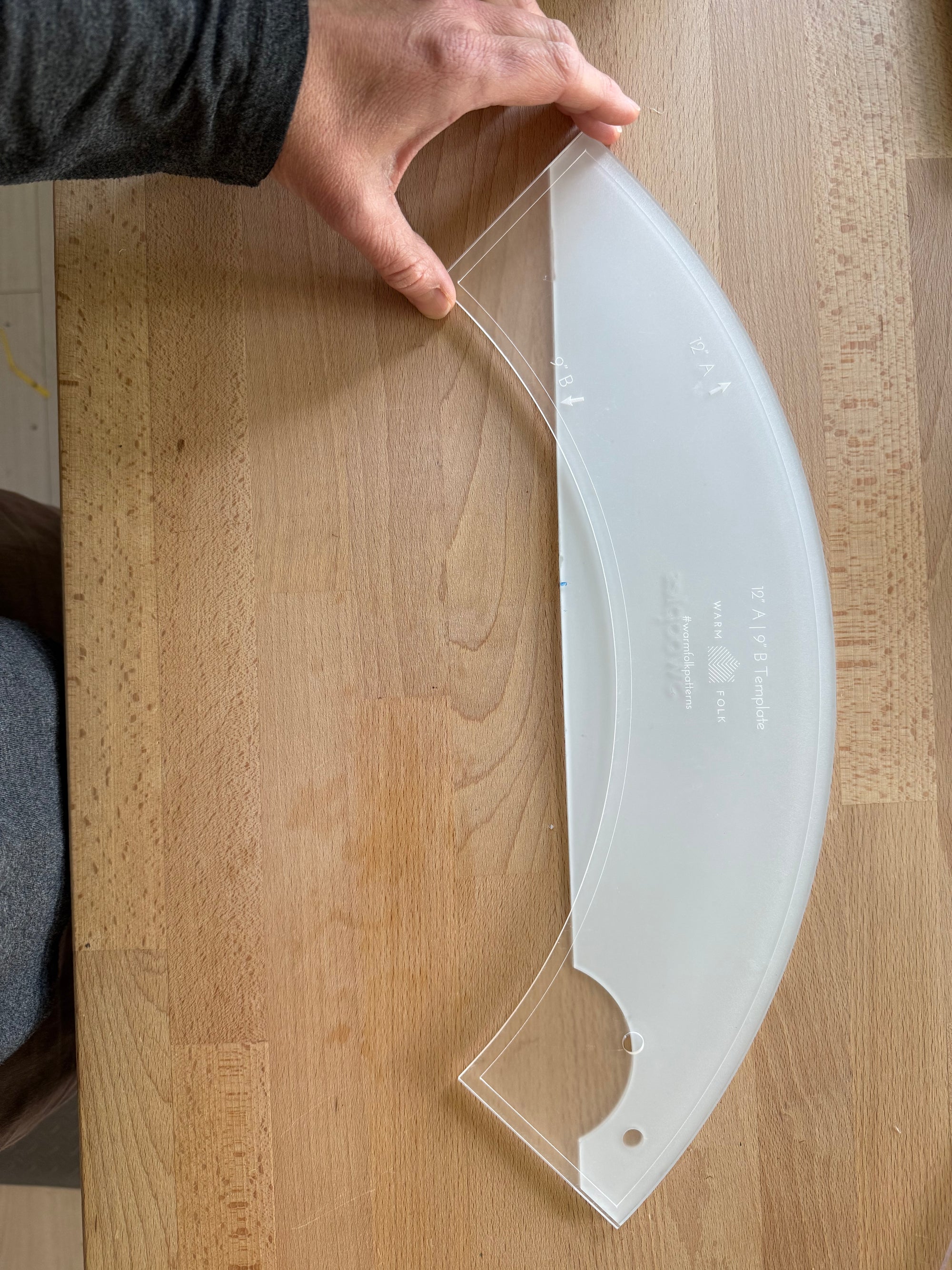 Swoopies Templates