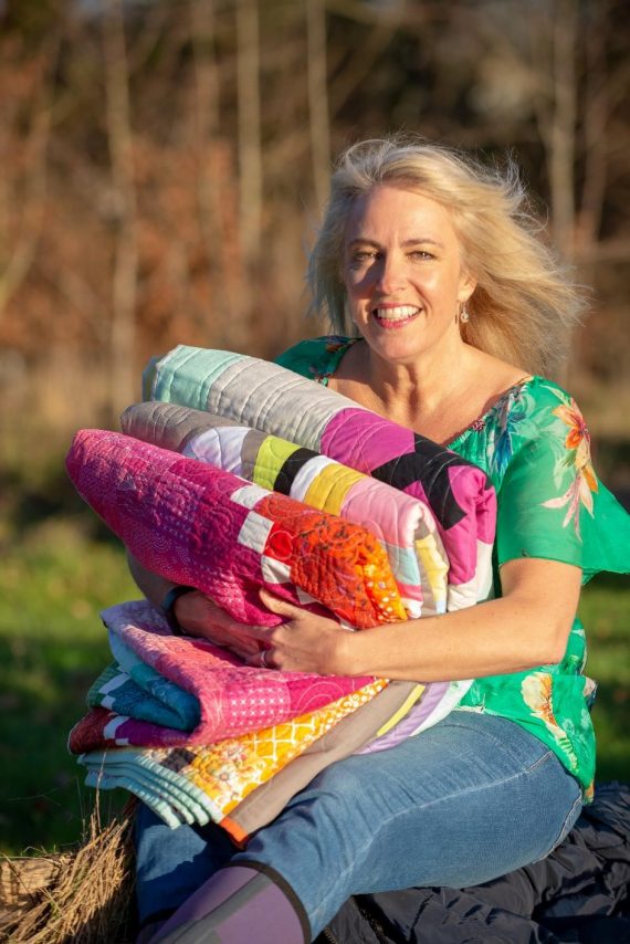 Svalbard Retreat 2026 Deposit