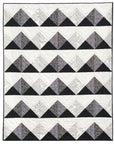 Mountain Call Quilt