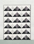 Mountain Call Quilt Pattern (PDF)